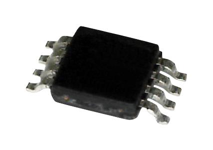 2EDN7424RXUMA1 MOSFET DRIVER, 2-CH, LOW SIDE, TSSOP-8 INFINEON