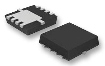 NVTFS052P04M8LTAG MOSFET'S - SINGLE ONSEMI