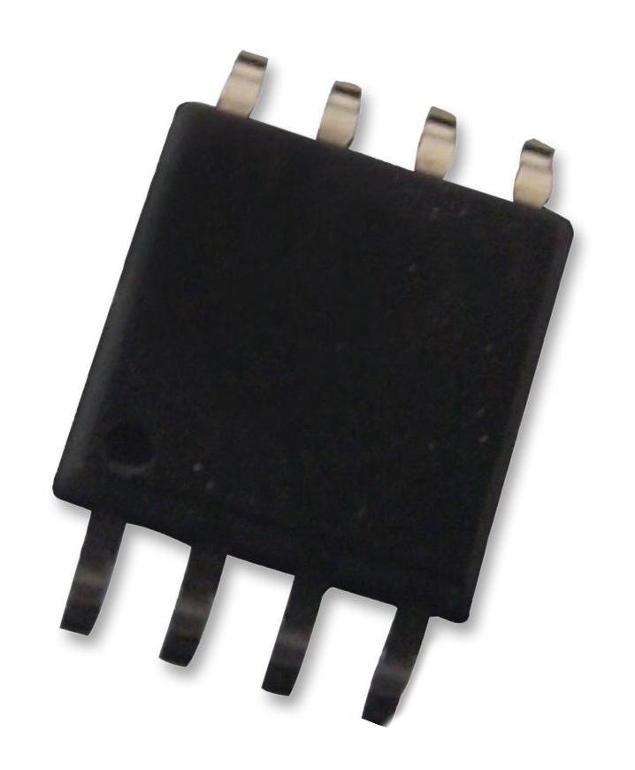 AT45DB081E-SSHN2B-T FLASH MEMORY, 8MBIT, -40 TO 85DEG C RENESAS