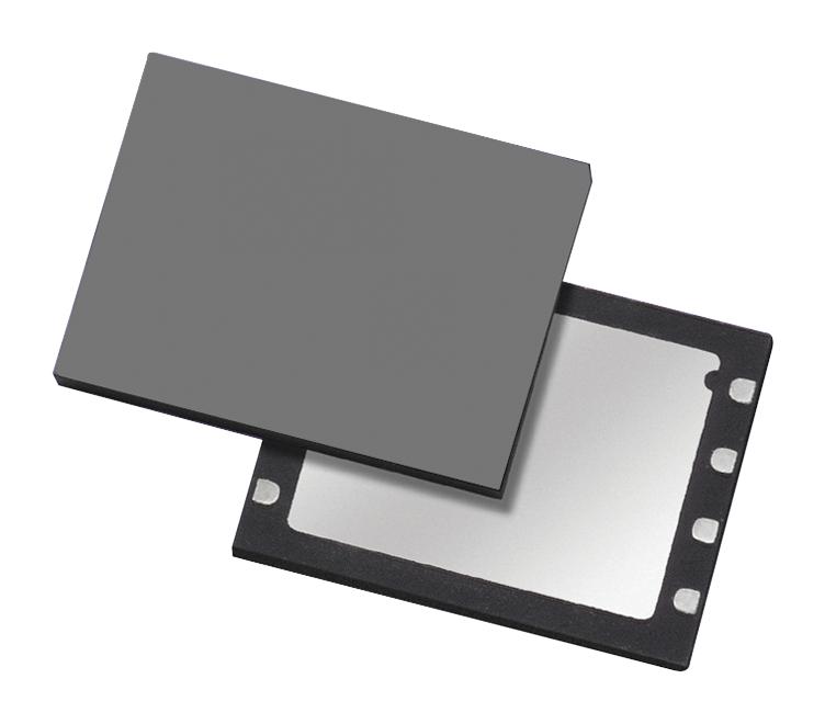 TPS62172DSGT DC/DC CONV, BUCK, 3.3V, 2.25MHZ, WSON-8 TEXAS INSTRUMENTS