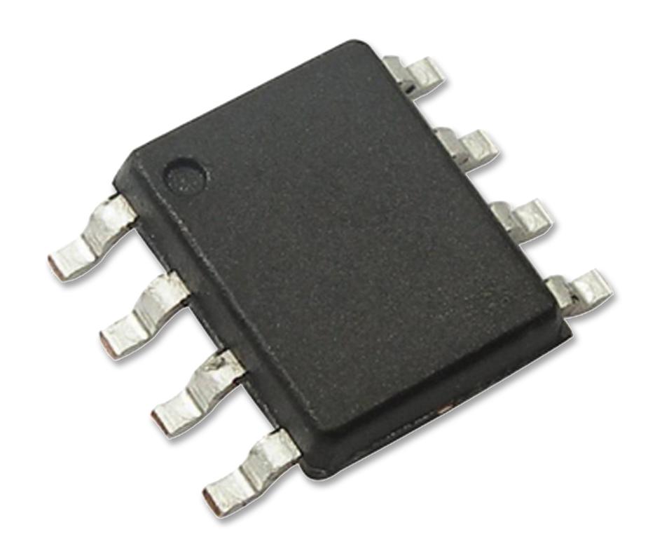 DS1088LU-02+ OSCILLATOR, -20 TO 85DEG C MAXIM INTEGRATED / ANALOG DEVICES