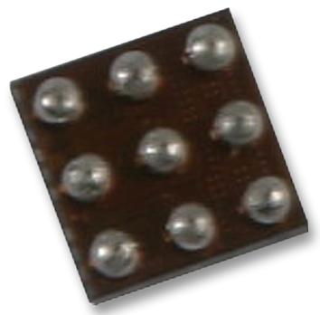 MAX17260SEWL+T BATT FUEL GAUGE, LIFEPO4/LI-IONM, 85DEGC MAXIM INTEGRATED / ANALOG DEVICES