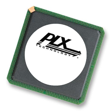 PCI9052 G PCI TARGET-LOCAL BUS BRIDGE, 160PQFP BROADCOM