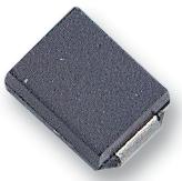ES3A DIODE, ULTRA-FAST ONSEMI