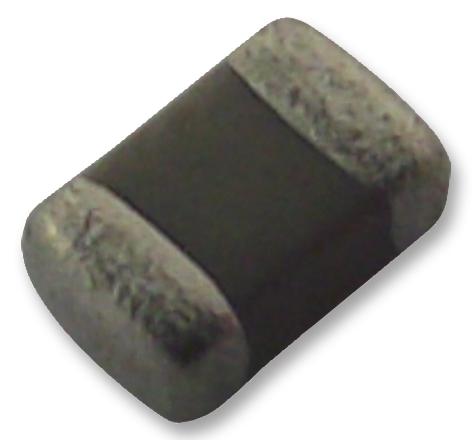 MCU0603C220JCT CAP, 22PF, 50V, 5%, C0G/NP0, 0603 MULTICOMP PRO