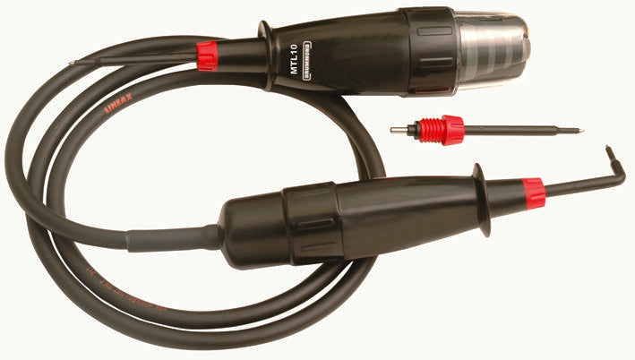 MTL10 TEST LAMP DRUMMOND