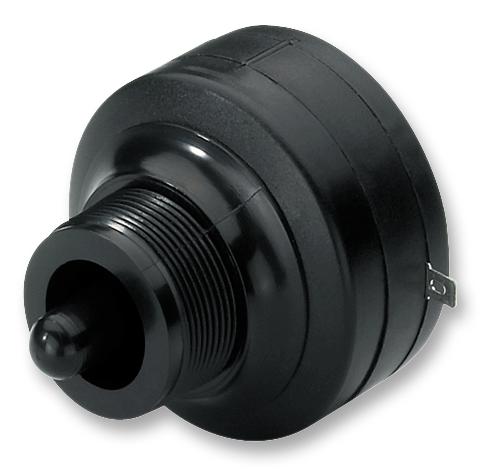MPT-142 SPEAKER, PIEZO DRIVER PRO SIGNAL