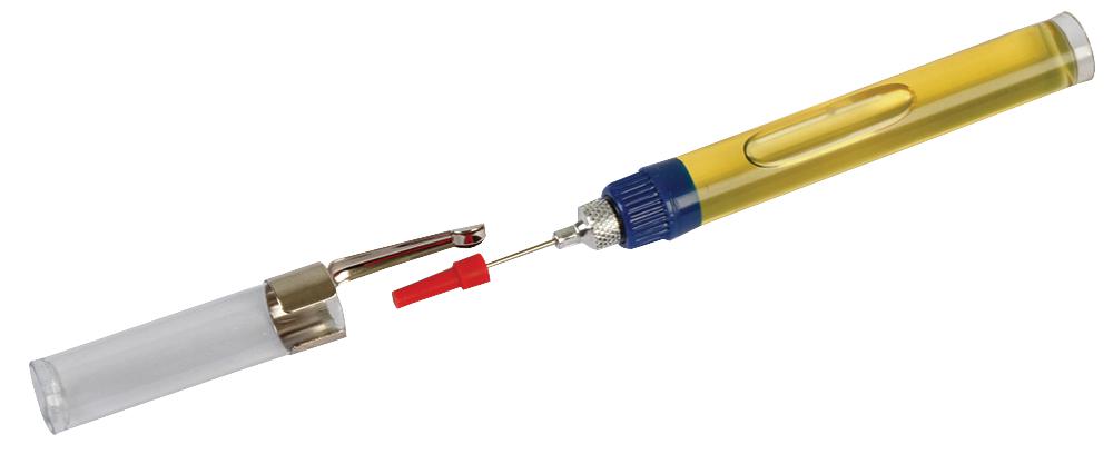 OL1000 PEN OILER UNBRANDED