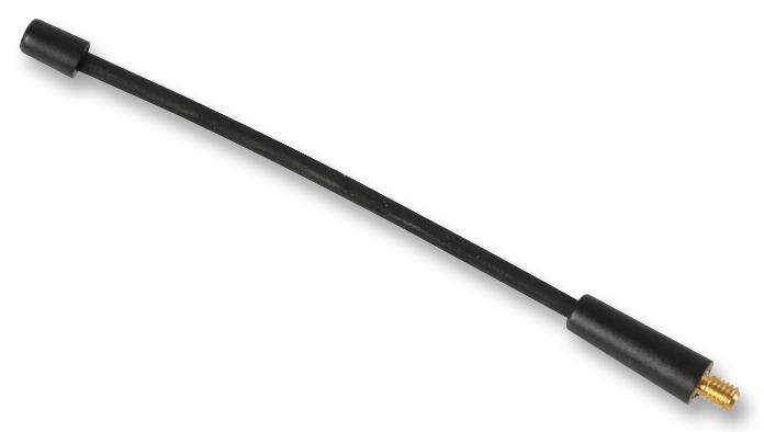 ANT-54BTX-D SPARE ANTENNA FOR S4.4 BELTPACK TRANTEC