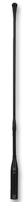 CGN99 H/L MICROPHONE, CONDENSER 50CM GOOSENECK AKG