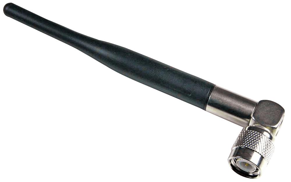 ANT-S5 RX-G ANTENNA FOR S5 RECEIVER TRANTEC