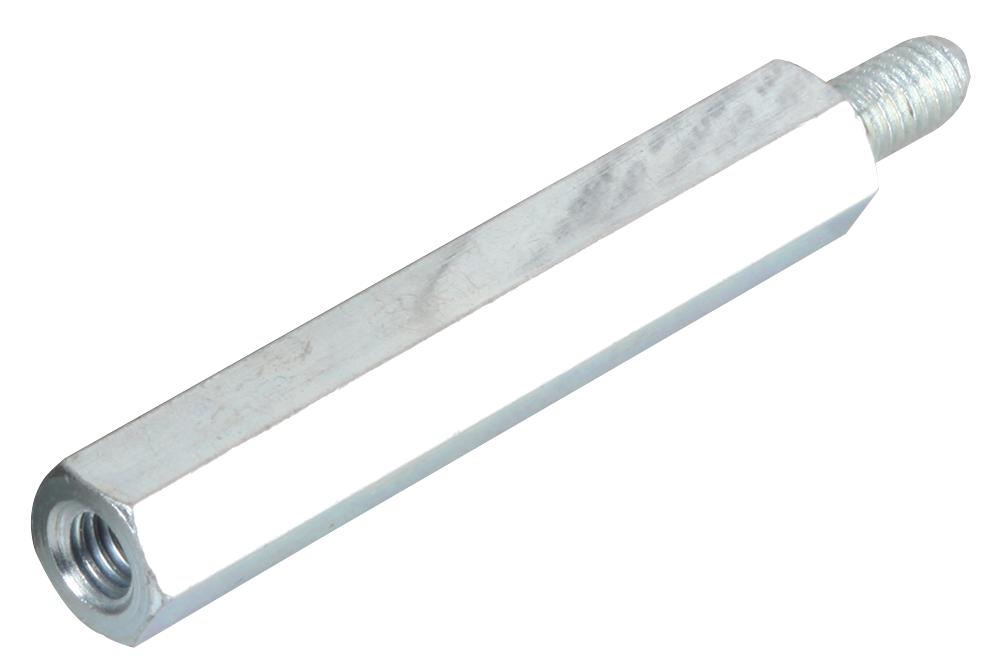 05.14.401 SPACER, M4X40-VZK ETTINGER