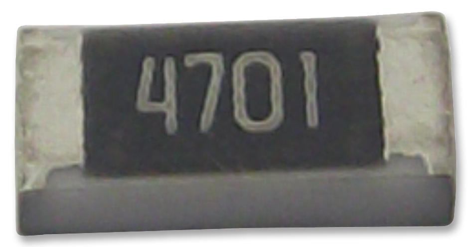 MCSR04X102 JTL RES, 1K, 5%, 0.0625W, 0402, THICK FILM MULTICOMP PRO