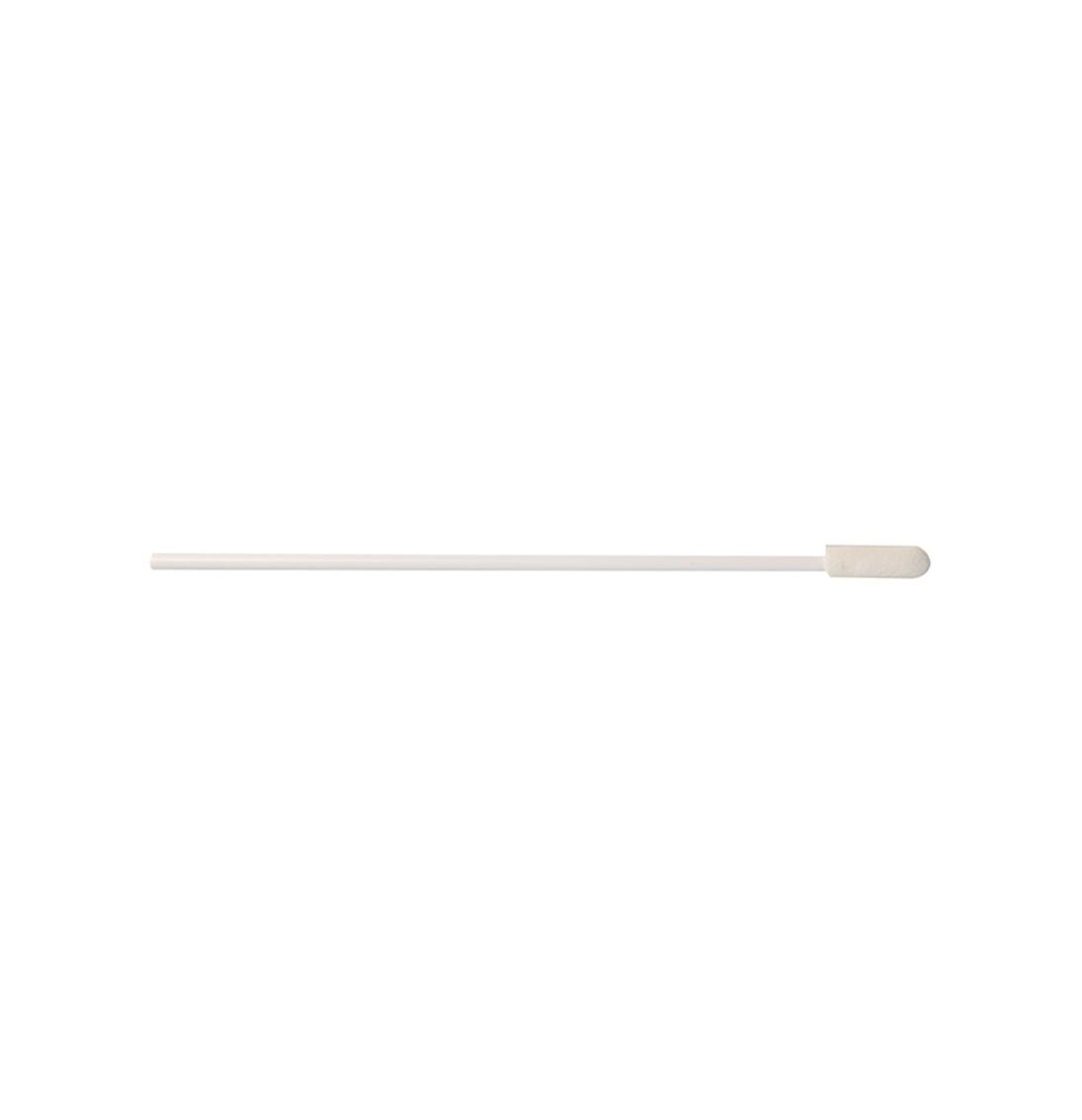 CF3050 FOAMTIPS 130, PK50 CHEMTRONICS