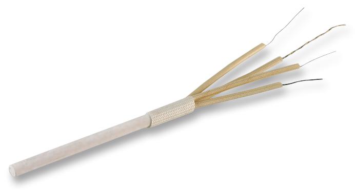 78-201B HEATING ELEMENT, 24V, SOLDERING IRON DURATOOL