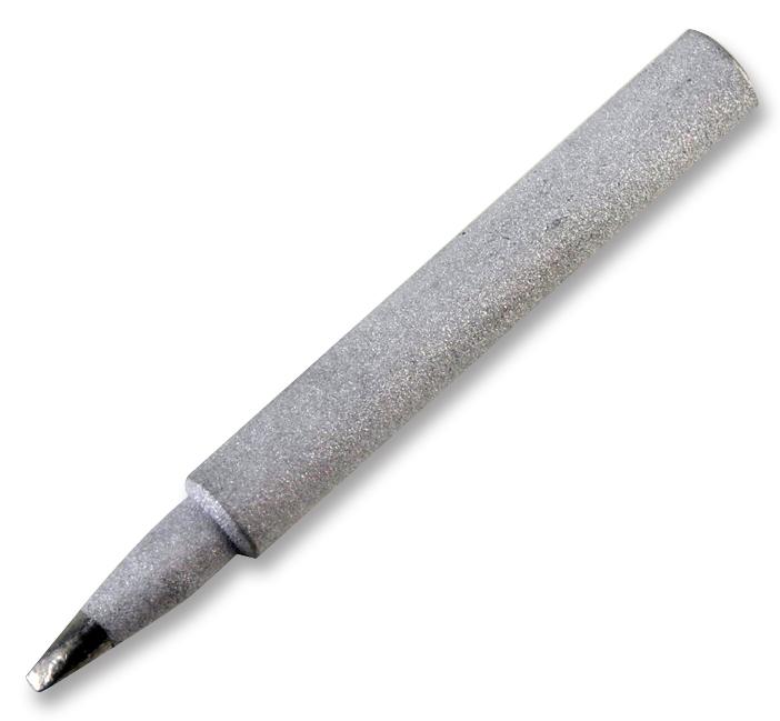 79-1146 TIP, SOLDERING IRON, SCREWDRIVER, 2MM DURATOOL