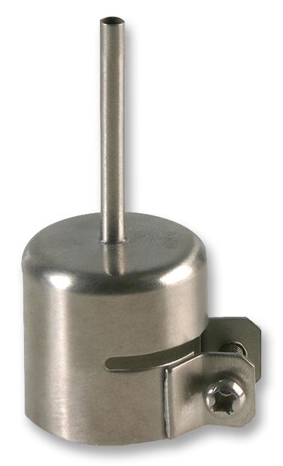 79-3901 NOZZLE, CIRCULAR, 2.5MM DIA DURATOOL