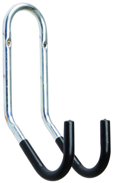 D01861 STORAGE HOOK DURATOOL