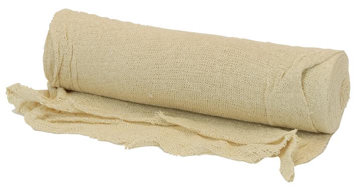 400S STOCKINETTE ROLL, 400 GRAM PRODEC