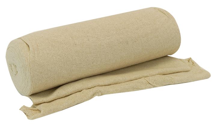 800S STOCKINETTE ROLL, 800 GRAM PRODEC
