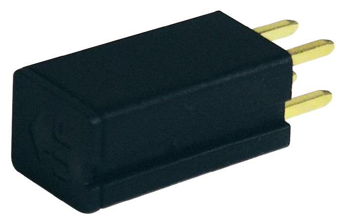 RBS040100 TILT SWITCH, NON MERCURY, ROLL BALL COMUS (ASSEMTECH)