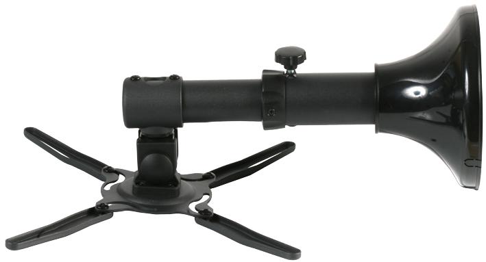 PSG03642 PROJECTOR MOUNT, SHORT THROW PRO SIGNAL