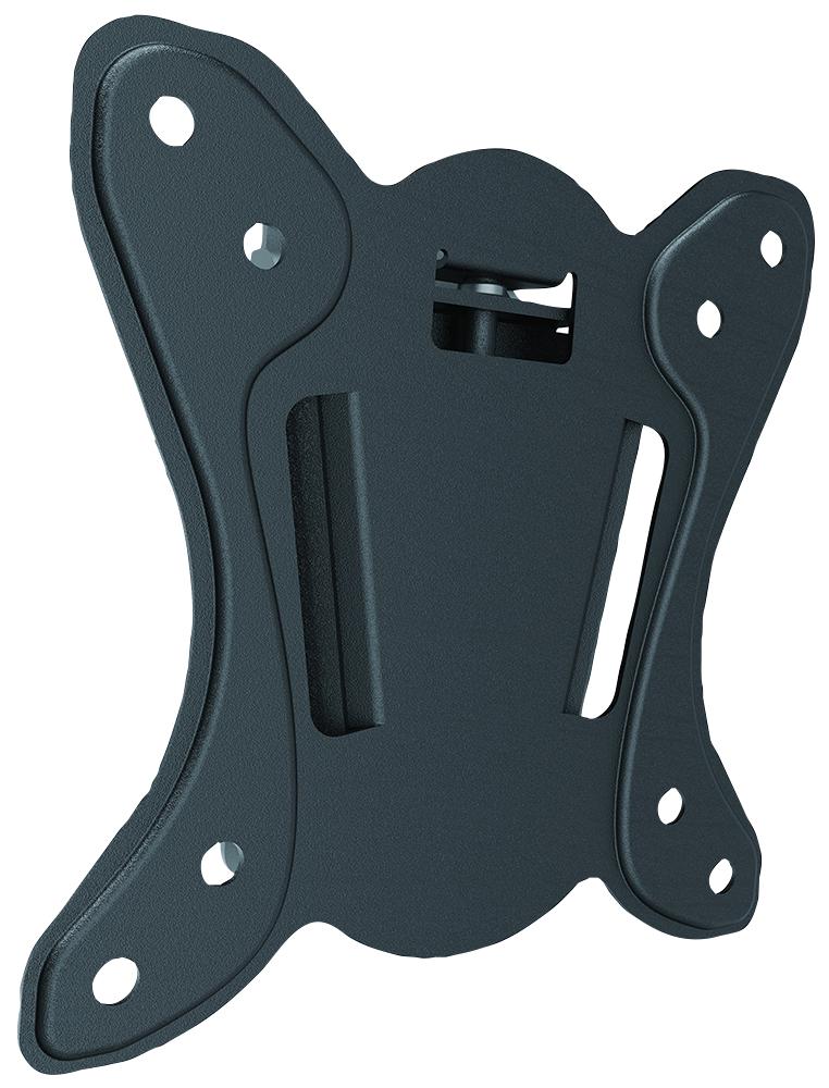 PS-FWT1327B FLAT/TILT WALL BRACKET FOR TV 13" TO 27" PRO SIGNAL