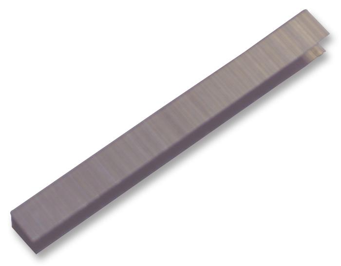 0335 8MM STAPLES (PK 2000) TACWISE PLC
