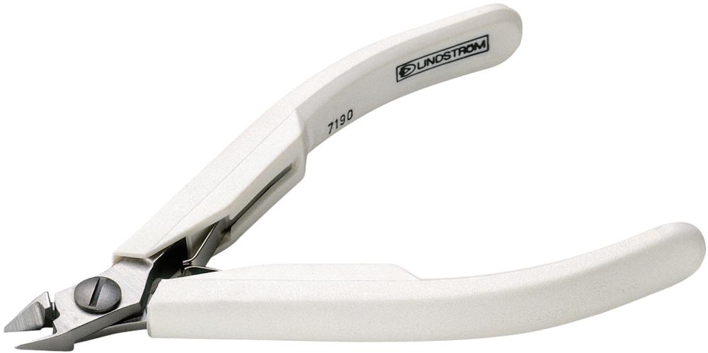 LIN7190. LINDSTROM STANDARD CUTTER LINDSTROM
