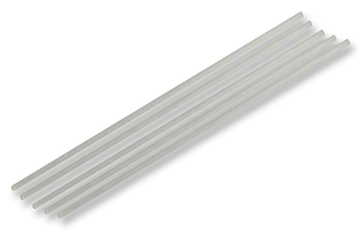 BU2138/5 FIBREGLASS REFILLS 2MM (5), PK5 SHESTO