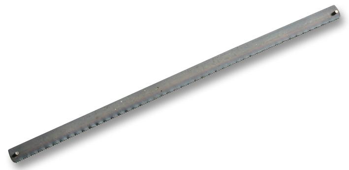 228-32-10P BLADE, JUNIOR HACKSAW, 150MM, (PK10) BAHCO