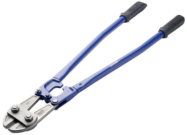 ETBC30 BOLT CUTTERS TUBULAR HANDLES 30 IN ECLIPSE