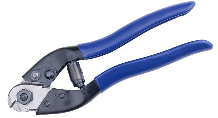 EWC8 WIRE ROPE CUTTER 8"/200MM ECLIPSE