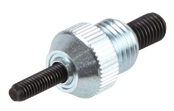 72CK234-00 6MM CONVERSION KIT SPIRALUX ECLIPSE