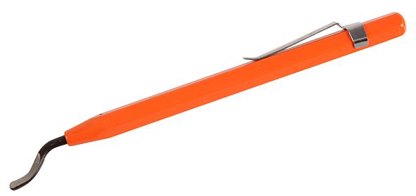 316-1 PEN REAMER (DEBURR TOOL) BAHCO