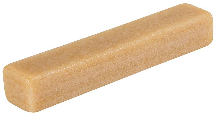 224688 SANDING BELT CLEANING BLOCK SILVERLINE