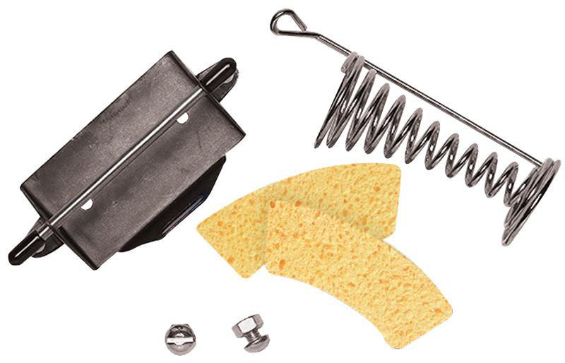 371 VICE ACCESSORY, SOLDER STATION, 371 PANAVISE