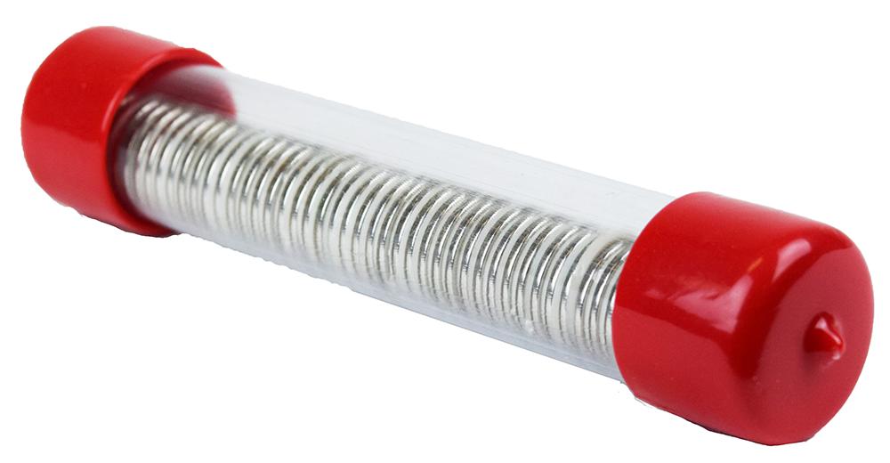 N843 NEODYMIUM DISC MAGNET 15 X 1MM, (PK50) ECLIPSE MAGNETICS