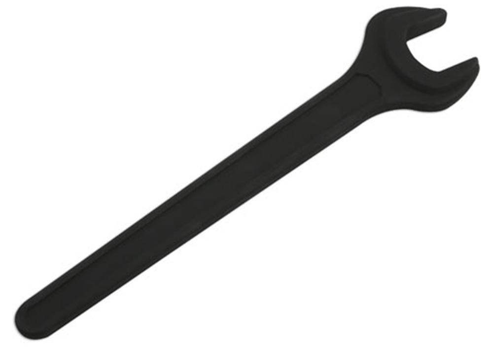 5812 30MM GAS BOTTLE SPANNER LASER