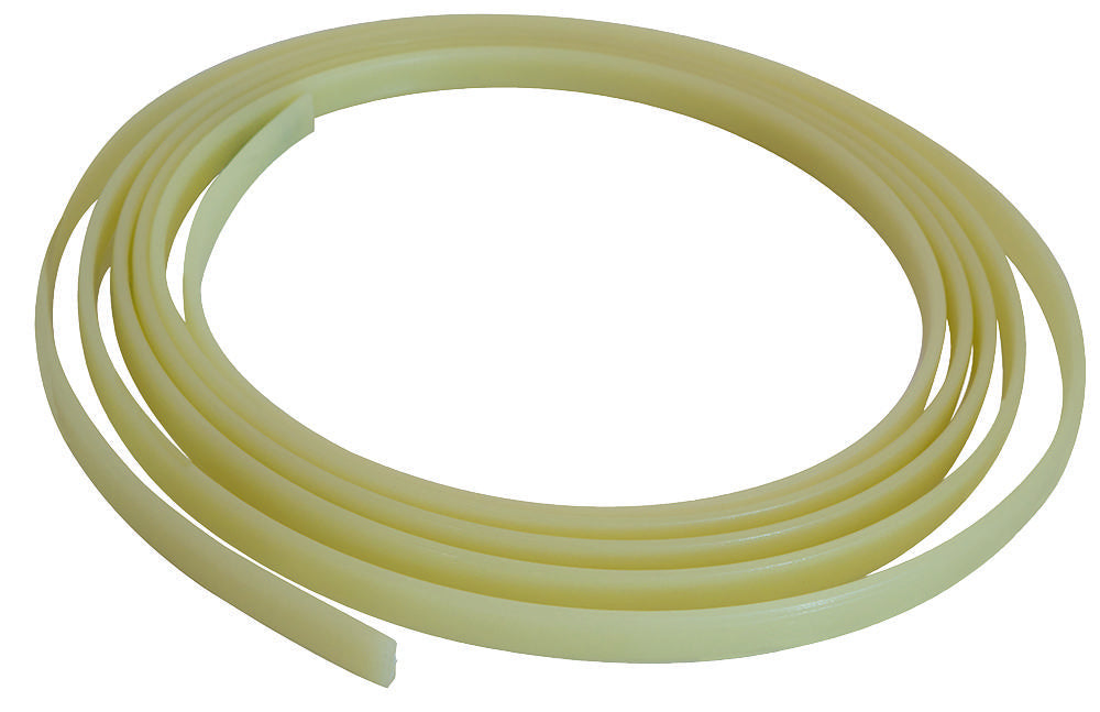 T5460 GLOWORM CABLE ROUTER, 4M CK TOOLS