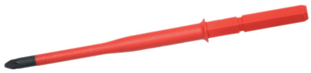 T4925MOD2 INTERCHANGEABLE BLADE, MOD2, 100MM CK TOOLS