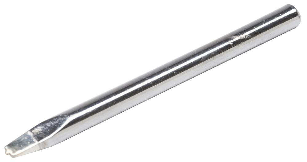S32 TIP, SCREWDRIVER, 2.0MM WELLER