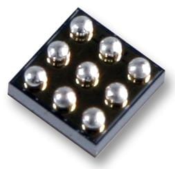 ROHM Audio Power BD27400GUL-E2 AUDIO POWER AMP, D, -40 TO 85DEG C ROHM 2929396 BD27400GUL-E2