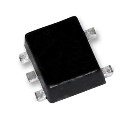 ROHM Microprocessor Supervisors / Voltage Detector BD4824FVE-TR VOLTAGE DETECTOR, -40 TO 105DEG C ROHM 3011371 BD4824FVE-TR