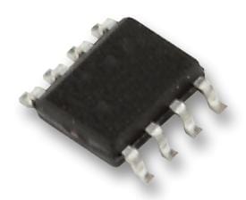 ROHM LDO Voltage Regulators - Adjustable BD60HA3MEFJ-ME2 LDO, FIXED, AEC-Q100, 6V, 0.3A, HTSOP-8 ROHM 2546657 BD60HA3MEFJ-ME2
