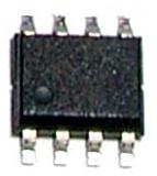 ROHM DC / DC Switching Regulators - Adjustable BD7F100EFJ-LBE2 DC/DC CONV, FLYBACK, 400KHZ, HTSOP-8 ROHM 2523630 BD7F100EFJ-LBE2