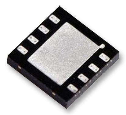 ROHM DC / DC Switching Regulators - Adjustable BD8311NUV-E2 DC/DC CONV, BOOST, 1.2MHZ, 85DEGC ROHM 3011153 BD8311NUV-E2
