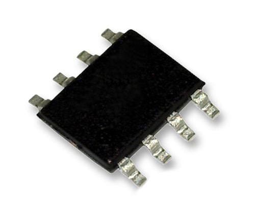 ROHM DC / DC Switching Regulators - Adjustable BD9G341AEFJ-LBE2 DC/DC CONV, BUCK, 750KHZ, 85DEGC ROHM 3011191 BD9G341AEFJ-LBE2