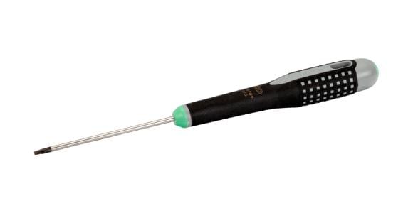 ERGO BAHCO Torx BE-8910 SCREWDRIVER, TORX T10X65MM ERGO BAHCO 7238174 BE-8910