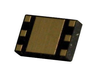 INFINEON RF Amplifiers BGB741L7ESDE6327XTSA1 RF BIP TRANSISTORS INFINEON 2443525 BGB741L7ESDE6327XTSA1